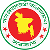 Government of Bangladesh